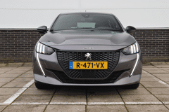 Peugeot 208 1.2 PureTech GT - Afbeelding 2