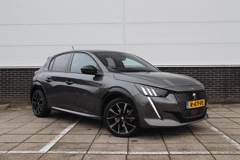 Peugeot 208 1.2 PureTech GT - Afbeelding 3
