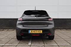 Peugeot 208 1.2 PureTech GT - Afbeelding 5