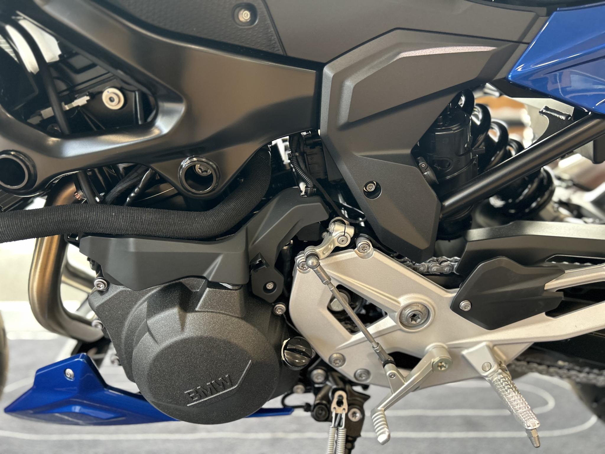 BMW F 900 R  - Afbeelding 2