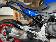 BMW F 900 R - Afbeelding 3