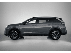 Peugeot 5008 1.2 Hybrid GT 145pk Automaat - Afbeelding 4