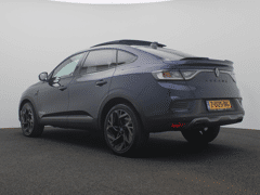 Renault Arkana esprit Alpine E-Tech full hybrid 145 - Afbeelding 5