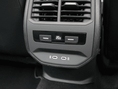 CUPRA Leon Sportstourer 1.4 e-Hybrid VZ Copper Edition - Afbeelding 4