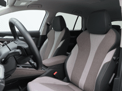 Škoda Enyaq iV 60 180 Pk Automaat - Afbeelding 5