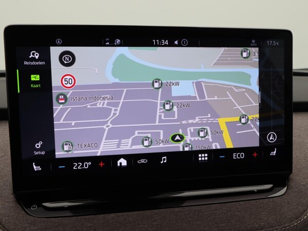 navigatiesysteem full map navigatiesysteem full map