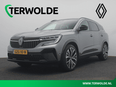 Renault Espace iconic E-Tech full hybrid 200 - 7 zitplaatsen - Afbeelding 2