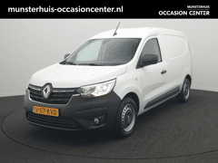 Renault Express dCi 75 Comfort - Afbeelding 2