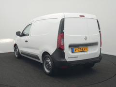 Renault Express dCi 75 Comfort - Afbeelding 4