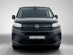 Opel Combo 1.5 100 pk L1 - Afbeelding 3