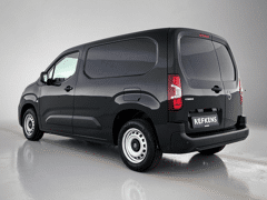 Opel Combo 1.5 100 pk L1 - Afbeelding 5