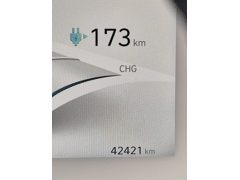 Hyundai IONIQ 5 77 kWh Style | Warmtepomp | Private lease 599,- p.m. | - Afbeelding 4