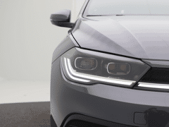 Volkswagen Polo 50 Edition 1.0 TSI 95 PK - Afbeelding 3