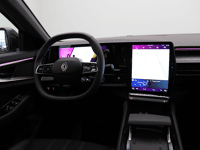 Renault Austral E-Tech full hybrid 200pk techno - Afbeelding 6