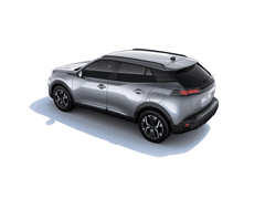 Peugeot 2008 1.2 Hybrid 145 pk Allure - Afbeelding 3