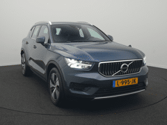 Volvo XC40 1.5 T4 Recharge Inscription Expression - Afbeelding 3