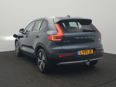 Volvo XC40 1.5 T4 Recharge Inscription Expression - Afbeelding 4