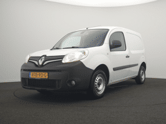 Renault Kangoo 1.5 Blue dCi 80 Comfort - Afbeelding 5