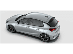 Opel Corsa 1.2 Turbo Hybrid 110 pk GS - Afbeelding 2