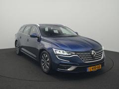 Renault Talisman Estate TCe 160 EDC Business Zen - Afbeelding 2