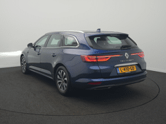 Renault Talisman Estate TCe 160 EDC Business Zen - Afbeelding 3