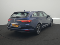 Renault Talisman Estate TCe 160 EDC Business Zen - Afbeelding 4