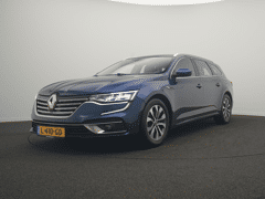 Renault Talisman Estate TCe 160 EDC Business Zen - Afbeelding 5