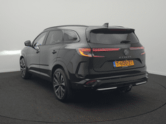 Renault Espace E-Tech Full Hybrid 200 Iconic 7p. - Afbeelding 3