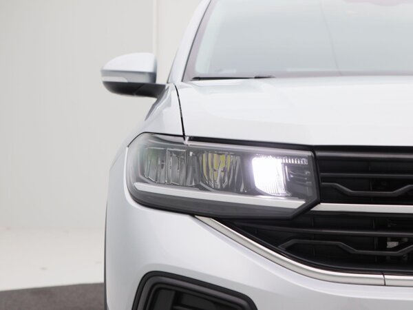 LED koplampen LED koplampen