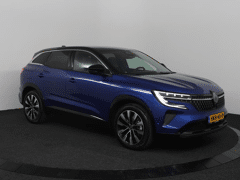 Renault Austral 1.2 E-Tech full hybrid 200 Techno - Afbeelding 2