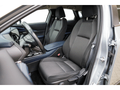 Mazda CX-30 2.0 e-SkyActiv-X 180pk M Hybrid Comfort - Afbeelding 4