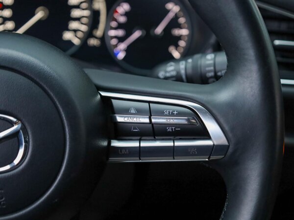 cruise control adaptief cruise control adaptief