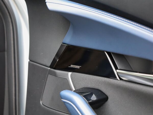 audio installatie premium audio installatie premium