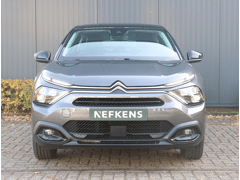 Citroën ë-C4 Feel Pack 50 kWh - Afbeelding 2