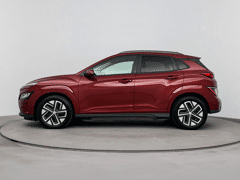 Hyundai Kona EV Fashion 64 kWh - Afbeelding 3