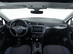 Volkswagen Tiguan R-line 1.5 TSI 150pk DSG - Afbeelding 5