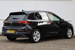 Volkswagen Golf 1.0 TSI 110pk Life Business - Afbeelding 2
