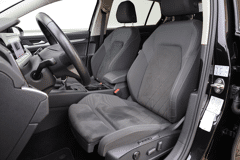 Volkswagen Golf 1.0 TSI 110pk Life Business - Afbeelding 4