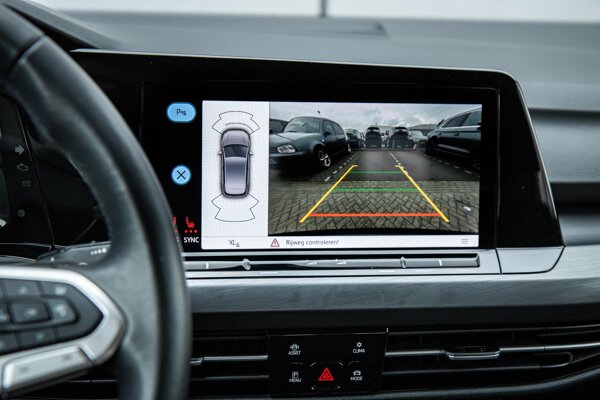 achteruitrijcamera achteruitrijcamera