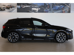 BMW 1 Serie 120 - Afbeelding 3