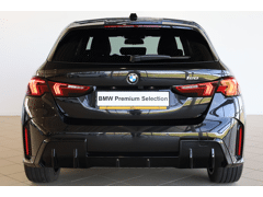 BMW 1 Serie 120 - Afbeelding 5