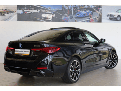 BMW i4 eDrive40 - Afbeelding 2