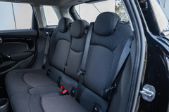 MINI Hatchback Cooper Automaat - Afbeelding 5