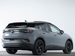 Volkswagen ID.4 Pro Limited Edition 77 kWh 286 PK - Afbeelding 2