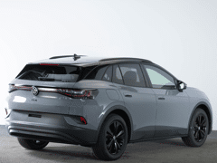 Volkswagen ID.4 Pro Limited Edition 77 kWh 286 PK - Afbeelding 4