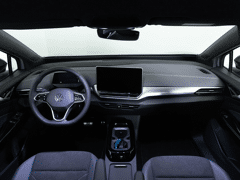 Volkswagen ID.4 Pro Limited Edition 77 kWh 286 PK - Afbeelding 5