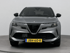 Alfa Romeo Junior 1.2 Turbo Hybrid Ibrida Speciale - Afbeelding 3
