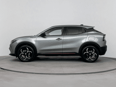 Alfa Romeo Junior 1.2 Turbo Hybrid Ibrida Speciale - Afbeelding 4