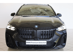 BMW 2 Serie Active Tourer 225e xDrive - Afbeelding 4