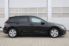 Volkswagen Golf 1.5 eTSI 130pk DSG Life Business - Afbeelding 3